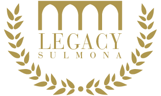 Residence Legacy